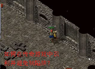 ����ڴ�����Ϸ��ʶ�𲢱��������壿
