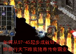 ��δ�07-45�𲽳ɾ����޼ɵ���������Ψ�Ҷ������ҵ��