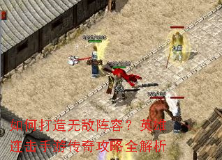 ��δ����޵����ݣ�Ӣ���������δ��湥��ȫ����