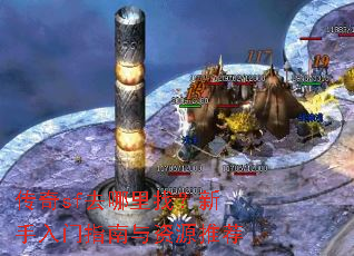 ����sfȥ�����ң���������ָ������Դ�Ƽ�