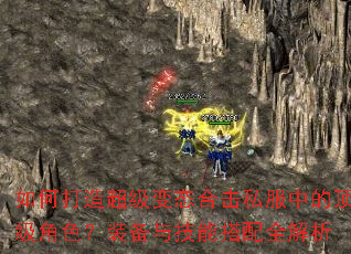 ��δ��쳬����̬�ϻ�˽���еĶ�����ɫ��װ���뼼�ܴ���ȫ����