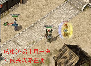 ��������ʮ��δ�������ع����ڴˡ�