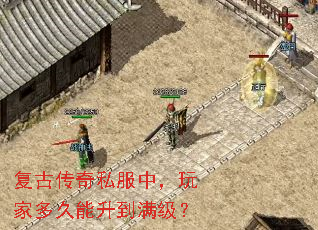 ���Ŵ���˽���У���Ҷ��������������