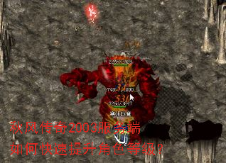 ��紫��2003�������ο���������ɫ�ȼ���