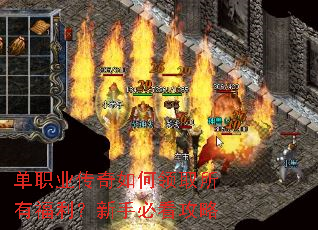 ��ְҵ���������ȡ���и��������ֱؿ�����