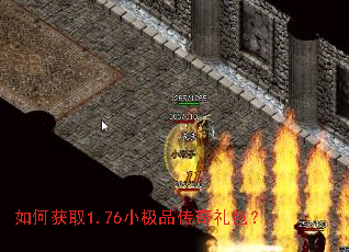 ��λ�ȡ1.76С��Ʒ���������