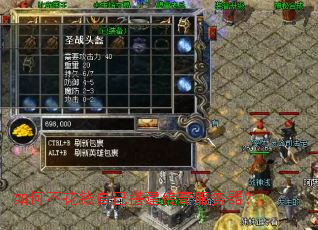 ��β���Ǯ�Լ�������������