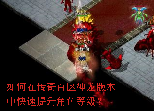 ����ڴ�����������汾�п���������ɫ�ȼ���