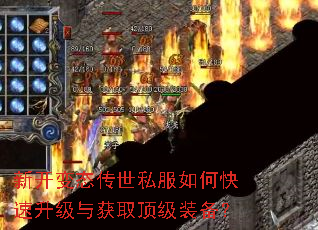 �¿���̬����˽����ο����������ȡ����װ����