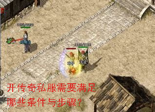 ������˽����Ҫ������Щ�����벽�裿