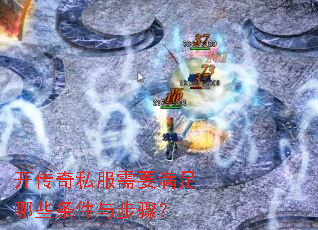 ������˽����Ҫ������Щ�����벽�裿