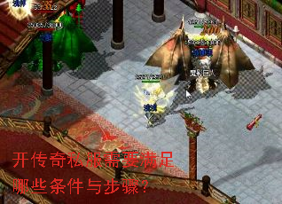 ������˽����Ҫ������Щ�����벽�裿