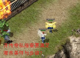 ������˽����Ҫ������Щ�����벽�裿