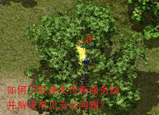 ���������ʧ�������˲����������װ���⣿
