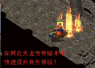 �������������汾�п���������ɫ�ȼ���