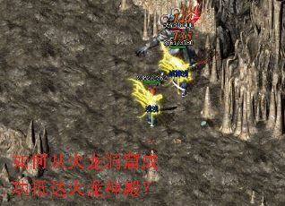 ��δӻ������߳ɹ��ִ������