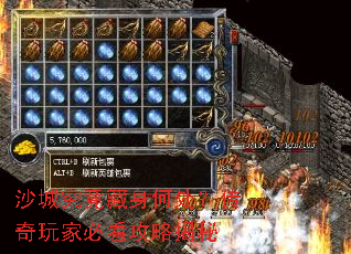 ɳ�Ǿ��������δ���������ұؿ����Խ���